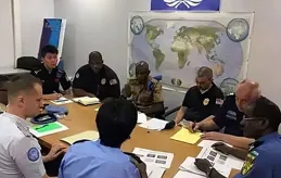 中美軍事實力深度對比！妄自菲薄，是我們犯的最大的錯誤