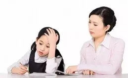 孩子挑食的習慣，被當幼師的表姐做的這10道菜給治好了