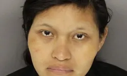 肝臟出現病變，日常會有4個癥狀，別等到中晚期了才發現