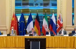 連平：中美貿易受挫對中國出口影響有限