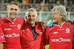 【漫威爭鋒】首映禮 第1賽季現已開啟