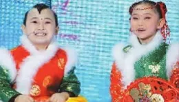 【梨園春】30年誕生了10大奇葩擂主