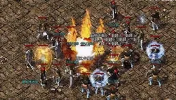 為什麽打架鬥毆事件比以前少多了?