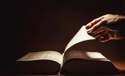 隨筆/苑楓：小詩行 大哲思