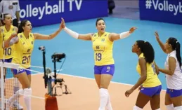 2025 VCT CN聯賽啟點賽正式打響，決出兩支隊伍晉級曼谷大師賽