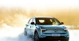 哪咤汽車官網恢復正常，辟謠倒閉傳聞：已截圖取證