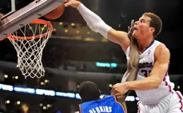 難說再見——盤點2024年宣布退休的那些NBA球員