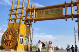 「媳婦因為我拍的照片想跟我離婚」男子苦不堪言，看照片後笑麻了