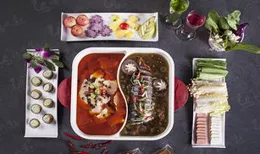 破解同質化、增加互動體驗，中華飲食文化博物館聯盟年會舉行