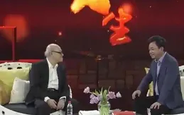 藝術家殷之光病逝！他57才迎來初婚，58歲生兒子