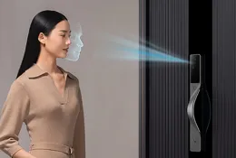 2024雙十一智慧門鎖如何選購？