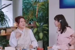 李行亮與麥琳婚姻是否繼續？對我們有什麽啟示？