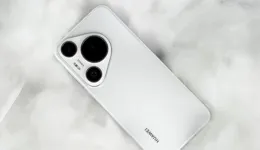 華為暢享 70X正式開售：不止衛星通訊和麒麟5G 續航可靠性也是強項