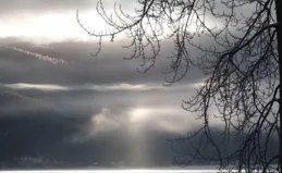 人，要知分寸，懂得換位