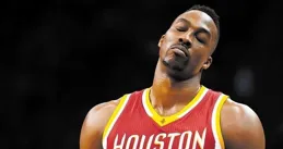 霍華德：給大兒子265萬撫養費 其他孩子每月也要一萬多