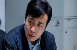 【真心英雄】僅播3集收視奪冠，央視好劇值得熬夜追！