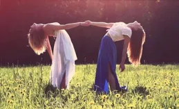 中醫養生 | 小寒時節，三類人最怕冷，試試三種湯品驅寒取暖