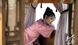 【大奉打更人】熱播，原著作者：每個名場面都是主角練心的過程丨春熙訪