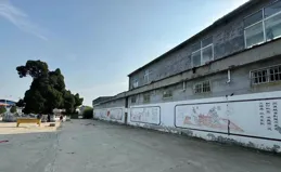 魯山縣：屈原故裏