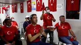 2021.12.08 白酒 新能源 醫藥 半導體盤中分析