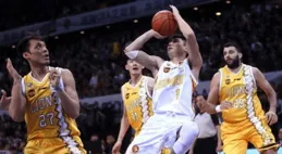 星星已離開妙瓦底園區！女友發文期待和他見面，感謝大使館的營救