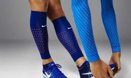 為什麽跑步領域很少系統地關註空氣動力學邊際效益？