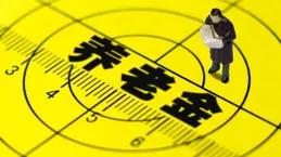 家庭倫理的重要