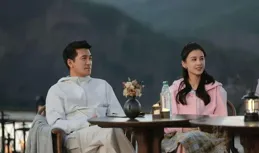 【再見愛人4】收官，如何從900多個熱搜中讀懂親密關系？