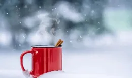 「靜」享健康丨寒冬時節，這三類防護措施守護老人健康！