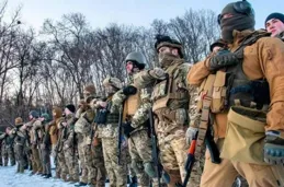 蘇聯解體教訓歷歷在目，普亭大患不在美烏，而在即將爆發的內部