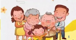 老人常說：「這4個時間別開窗戶」，我也是今天才明白：真有道理