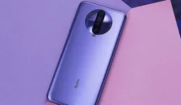 REDMI 紅米 Turbo 4 官宣定檔 1 月 2 日釋出， 有哪些資訊值得關註？