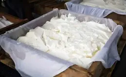 哪些記憶中的美食，最富有年味？