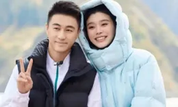 何猷君公司招聘薪資公開，要求全英文面試，還要熟悉勞動法