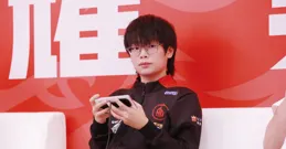 AG鐘意FMVP皮膚歸屬引熱議，想給鏡，楊玉環呼聲高，大司命也不錯