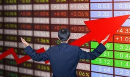 威科夫：A股賺錢只需要做好四件簡單的事情