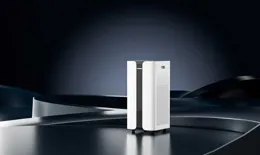 想買台空氣凈化器，有好用的牌子推薦嗎？