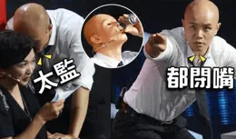 移居美國、開豪車住豪宅，48歲的樂嘉，早已走上了另一條人生大道