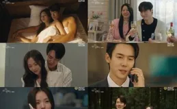 韓劇【現在撥打的電話】結局毀譽參半！網友痛罵「太荒唐」！