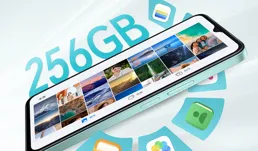 百元機不只有REDMI 14C，還有很多新選擇，使用者口碑都不錯