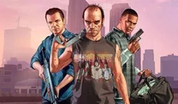 pc獨立遊戲十大神作：十款IGN評分超過9分的獨立遊戲