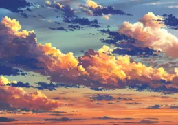 1月13日後40天內，運勢較好，氣度不凡，鬥智鬥勇，得名得利的4個生肖