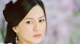 腦子一抽都能幹出什麽荒唐事