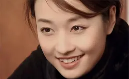 馬伊琍：和管虎談戀愛輸給了梁靜，和文章結婚輸給了姚笛，她冤嗎