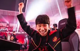 前FPX輔助爆料冰島事件小天孤立全隊，教練水平不佳導致比賽稀碎