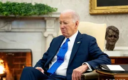 中美選邊站？越南用行動表態！