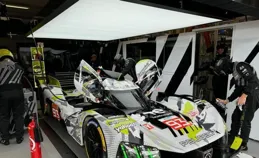 法國的工業有多強？看看法國工業的真實水平，我們一直低估它了