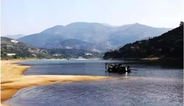 大伯花20萬買下一塊破田，村主任笑他傻，三個月後他哭著來道歉！