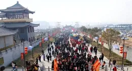 2025 年後，年味真的要消失了嗎？