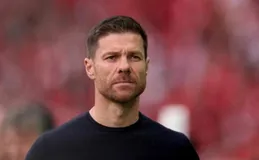 「拜仁殺手」回來了！不聲不響9連勝狂追積分，肯恩冠軍夢又懸了